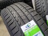 LINGLONG GRIP MASTER C/S 285/45R21 109W