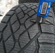 LingLong NORDMASTER 195/50R15 86S
