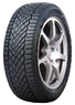 LingLong NORDMASTER 195/50R15 86S