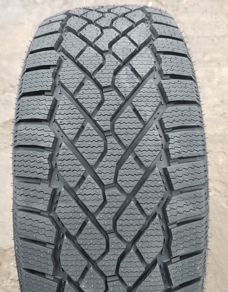 LingLong NORDMASTER 195/50R15 86S