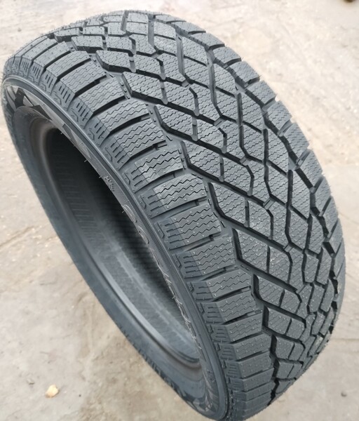 LingLong NORDMASTER 195/50R15 86S