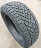 LingLong NORDMASTER 195/50R15 86S