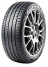 LingLong SPORT MASTER C/S 215/50R18 92W