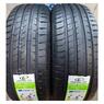 LingLong SPORT MASTER C/S 215/50R18 92W