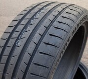 LingLong SPORT MASTER C/S 275/50R22 115V