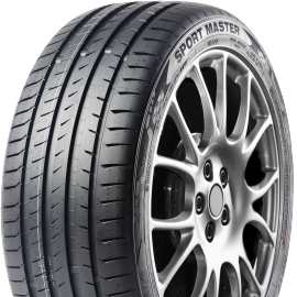LingLong Sport Master 225/40R18 92Y
