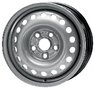 Magnetto Wheels 15002 15x6" 4x100мм DIA 60.1мм ET 40мм S