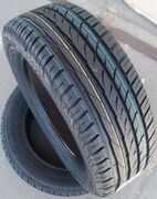 Torero MP47 205/55R16 91H