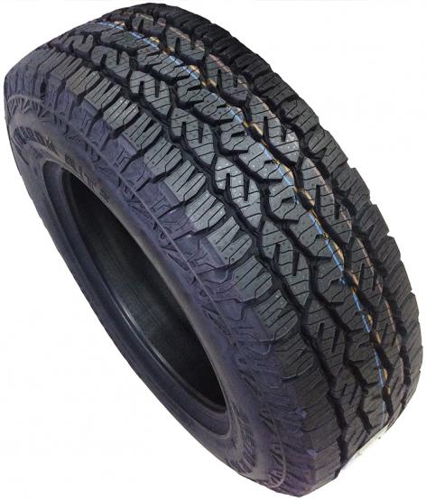 Torero MP72 215/65R16 98H