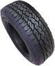 Torero MP72 215/65R16 98H
