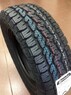 Torero MP72 215/65R16 98H