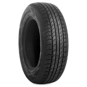 Matador MP 82 Conquerra 2 SUV 215/60R17 96H