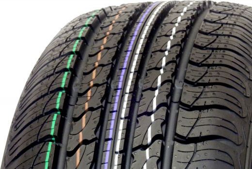 Matador MP 82 Conquerra 2 SUV 215/60R17 96H