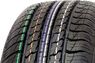 Matador MP 82 Conquerra 2 SUV 215/60R17 96H