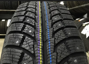 MATADOR MP30 Sibir Ice 2 225/45R17 94T