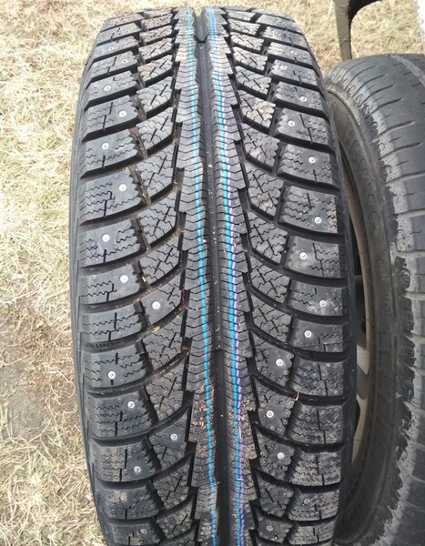 MATADOR MP30 Sibir Ice 2 225/45R17 94T