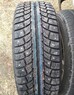 MATADOR MP30 Sibir Ice 2 225/45R17 94T