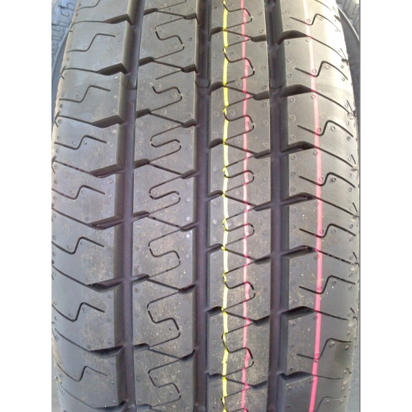 Torero MPS330 195/70R15C 104/102R