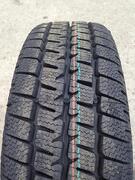 Torero MPS 530 195/75R16C 107/105R
