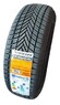  MAZZINI CROSS ALLSEASON AS8 215/70R16 100H  
