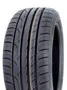 MAZZINI ECO606 245/45R20 99W