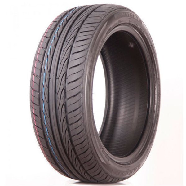 MAZZINI ECO607 285/35R22 112W