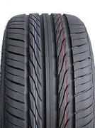 MAZZINI ECO607 285/35R22 112W