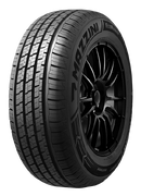 MAZZINI ECOROVER 225/70R16 103T