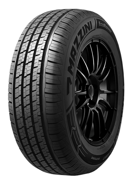 MAZZINI ECOROVER 225/70R16 103T