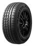 MAZZINI ECOROVER 225/70R16 103T