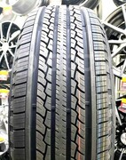 MAZZINI ECOSAVER 255/55R18 109V