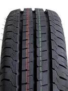 MAZZINI EffiVan 205R14C 109/107S