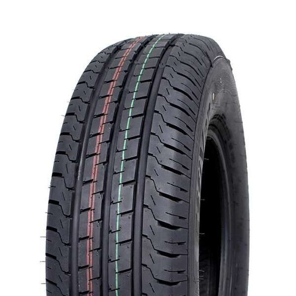 MAZZINI EffiVan 205R14C 109/107S