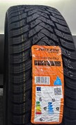 MAZZINI ice LEOPARD 2 215/65R17 103T