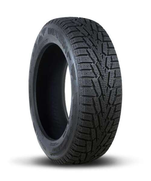 MAZZINI ice LEOPARD SUV 235/60R18 107T