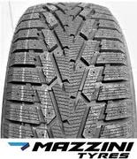 MAZZINI ice LEOPARD SUV 235/60R18 107T