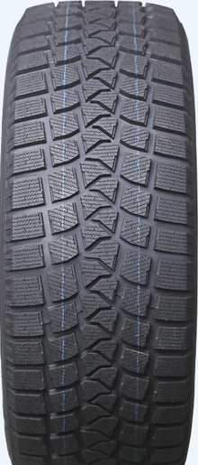 MAZZINI SNOWLEOPARD LX 235/60R18 103T