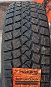 MAZZINI SNOWLEOPARD LX 235/60R18 103T