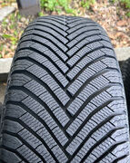 Michelin Alpin 7 215/65R17 103H
