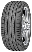 Michelin Latitude Sport 3 255/55R19 111Y