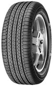 Michelin Latitude Tour HP 235/60R18 103V