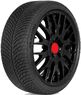 Michelin Pilot Alpin 5 SUV 275/45R21 110V