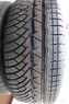 Michelin Pilot Alpin PA4 265/40R19 102V