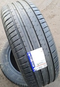 Michelin Pilot Sport 4 SUV 235/65R18 110H