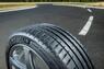 Michelin Pilot Sport 4 275/40R20 102Y (Run-flat)