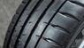 Michelin Pilot Sport 4 275/40R20 102Y (Run-flat)