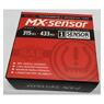 Датчик давления TPMS Autel MX-1 315-433 MHZ серебристый ниппель