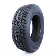 NEXEN NBLUE 4SEASON VAN 205/65R16C 107/105T
