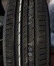 Nexen N'Blue HD Plus 185/65R14 86T