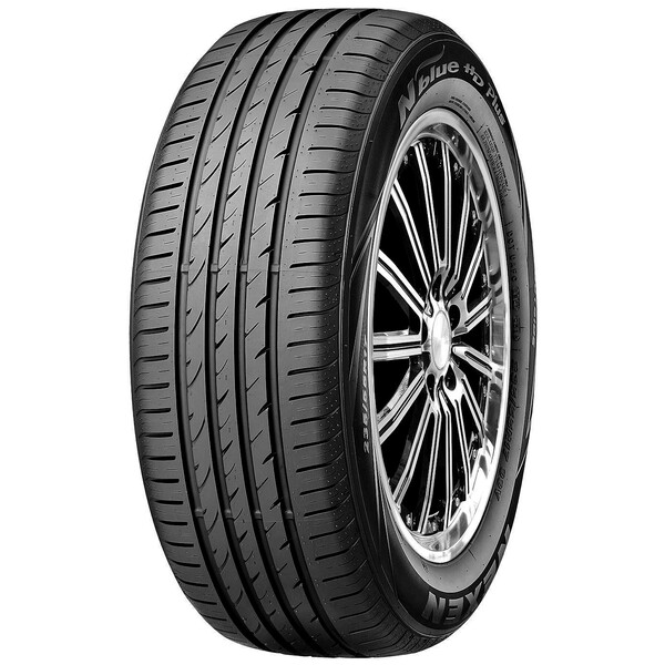 Nexen N'Blue HD Plus 185/65R14 86T